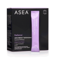 ASEA REDOX™ Performance Radiance